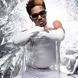 Superstar Shawne Meniaq & Fierce Manson Are On Air! Episode #2300