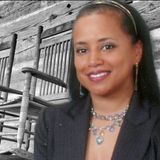 The Front Porch Genealogist with Terri Ward