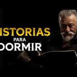 Novelas que te harán soñar   La tregua de Mario Benedetti ilustrada   Audiolibros Voz Humana