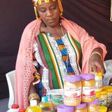 Le journal du 11 mai 2026 - Niger : grève des appelés du service civique et foire des artisanes à Dosso