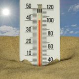 Colpo di calore vs Esaurimento da calore: la guida infermieristica per non sbagliare primo soccorso