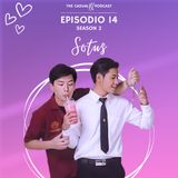Sotus - Gli ingegneri sono il male !