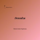 Descalza