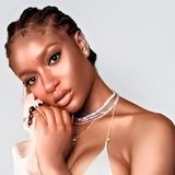 Ayra Starr Wins Best International Act at 2025 BET Awards