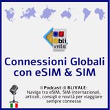 Sicurezza Carta di Credito Non Salvare nel Browser (EIT001)