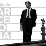 FlixOlé: Escuela de Barcelona y 'Vestida de azul'