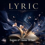 Sagas of Vaster Britain - William Wilfred Campbell