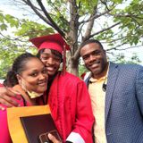 God_ Art & Purpose_ The David Butler Story