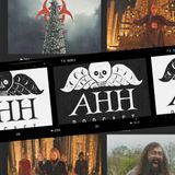 28 Years Later: The Bone Temple (2026)