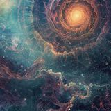 Vite precedenti: le sofferenze e le paure dei tuoi antenati non sono svanite nel nulla