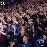 "There's nowhere more intimidating!" | Injuries in Auckland | Who's in the Grand Final box seat? - Download Ep 27