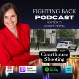 Sidebar Episode: Courthouse Garage Shooting