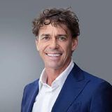 Newman Leech: Powering RE Capital’s Swiss Expansion