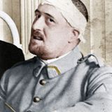 Guillaume Apollinaire: biografia, poesie, opere