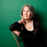 Louise Glück, la poetessa vincitrice del Premio Nobel 2020 per la Letteratura