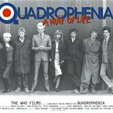 Episode 024 - Quadrophenia (1979)