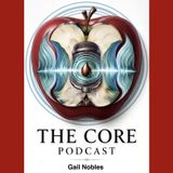 Apple Podcasts -The Core of Podcast Discovery (8.28.2026)