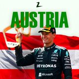 F1 - GP Austria 2026 - Doccia fredda nel caldo di Spielberg?