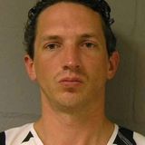 Israel Keyes