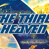 NTEB RADIO BIBLE STUDY: The Day That The Apostle Paul Was Stoned To Death And Found Himself To Be In A Place He Calls The Third Heaven