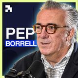 EL SECRETO DE LAS PAREJAS QUE DISFRUTAN ❤️ Pep Borrell | Aladetres 118