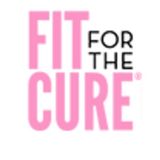 What is Wacoal's Fit For The Cure?