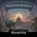Monarchia - Dante Alighieri