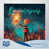 L'inventasorrisi
