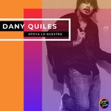 DANY QUILES | Rapero
