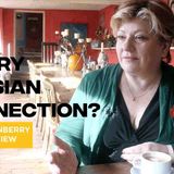 Emily Thornberry interview_ What is in the Russia report_ _ General Election 2019