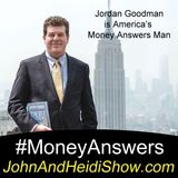 04-15-23-Jordan Goodman Americas Money Answers Man
