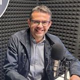 Longarone tra Olimpiadi, investimenti e memoria: il punto con il sindaco Roberto Padrin