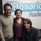 Servicios ambientales