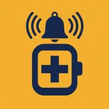 Government pumps £140 million into urgent NHS care