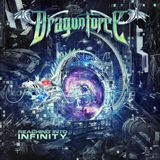 Metal Hammer of Doom: DragonForce Reaching into Infinity Review