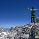 Ascensión poemario jícaras tristes de Alfredo Espino- PeoplesLife ElSalvador (RadioDigital)