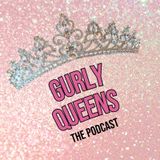 Welcome To The Podcast!