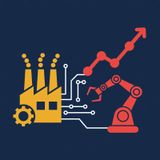 China's economy grows 4.5% on AI export boom