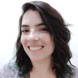 PDM ~ Petrucia Finkler ~ Inês Barreto