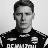 From Tennessee Karter to Indy Champ: The Thrilling Story of Josef Newgarden, Revealed