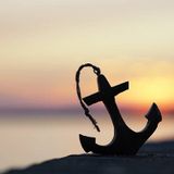 WHERE DOES YOUR HOPE LIE? (Episode 561 - Preachify Daily Devotional)