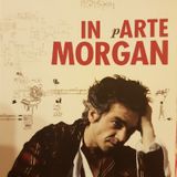 Marco Morgan Castoldi: In pArte Morgan - L'invenzione della Semplicità