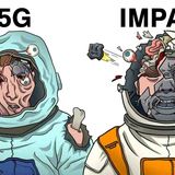 The Worst Astronaut Deaths Ever