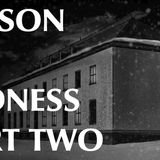 Season of Sadness _ Part Two