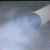 Regulating Your Car Off The Road