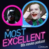 Batman (1989)