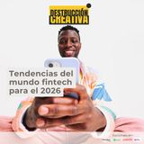 Tendencias en el mundo FINTECH