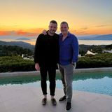 The Charitable Commitment of Hillpark Capital Co-Founders Brandon Shiller and Jeremy Kornbluth