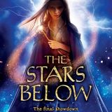 David Baldacci Releases The Stars Below