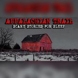 3 Hours of Appalachian Trail Encounters Hikers Cannot Explain